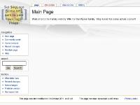 wynerhistory.org Page, Discussion, Community portal wynerhistory.org Page, Discussion, Community portal