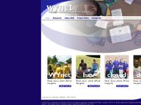 wynetuk.org wynetuk.org