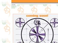 Wyoming Classic Cars :: dry western project and builder cars