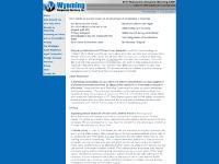  llc, llc's, aged shelf companies, offshore companies