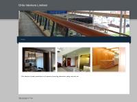 Our Publications, Finance, Involving Our Communities, Equality & Diversity Our Publications, Finance, Involving Our Communities, Equality & Diversity