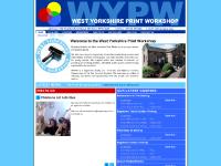 Open access printmaking studios - textile screen printing - arts courses - gallery