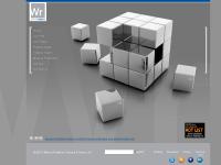  Industry Teams, Careers