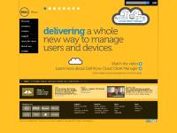 Wyse Thin and Zero Client Computing, Solutions, Overview, Education  Wyse Thin and Zero Client Computing, Solutions, Overview, Education