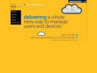 wyse.com Wyse, Thin Client, zero client wyse.com Wyse, Thin Client, zero client