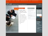  John A. Ruemenapp, James J. Abbo, Practice Areas, Alternative Dispute Resolution