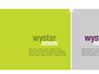 Wystar Design | Wystar Custom Invitations | Graphic Design Chicago Wystar Design | Wystar Custom Invitations | Graphic Design Chicago