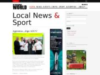 wythenshaweworld.com wythensahwe, world, local wythenshaweworld.com wythensahwe, world, local