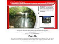 Wytheville virginia va real estate, wythe county real estate, draper, rural retreat, bland real estate Wytheville virginia va real estate, wythe county real estate, draper, rural retreat, bland real estate