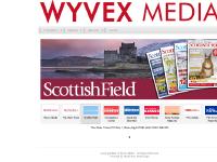  The Campbeltown Courier, The Argyllshire Advertiser, The Arran Banner, FISHupdate