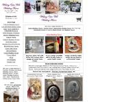 wywfavors.com Italian Favors, Italian Wedding Favors, wedding favors wywfavors.com Italian Favors, Italian Wedding Favors, wedding favors