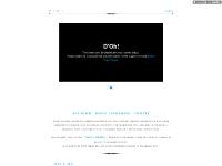 THE CONCRETES // WYWH THE CONCRETES // WYWH