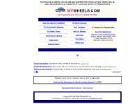 links to Wyoming used cars and trucks dealers,auto classifieds,rentals,new car rebates,Wyoming dmv,car repairs,loans,tires,insurance,auto parts links to Wyoming used cars and trucks dealers,auto classifieds,rentals,new car rebates,Wyoming dmv,car repairs,loans,tires,insurance,auto parts