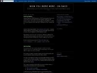 Wish You Were Here - on SACD Wish You Were Here - on SACD