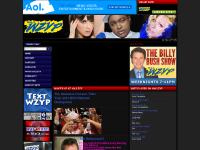 Programming Schedule, Contests, Current Contests, Contest Rules  Programming Schedule, Contests, Current Contests, Contest Rules