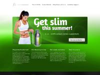 x-12.co.uk See our products &rarr;