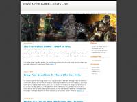 www.x-box-game-cheats.com