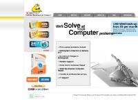 X Bug Pc Computer Repair IT Support Sutton Coldfield Birmingham