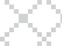 statistik för x-car - Untitled Document statistik för x-car - Untitled Document