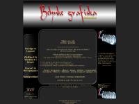 Behnke Grafiska Behnke Grafiska