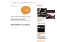 Showroom, Kontaktuppgifter, Hej!, Din Studio design Showroom, Kontaktuppgifter, Hej!, Din Studio design