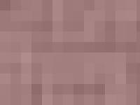 liten x-millas.se skärmbild liten x-millas.se skärmbild