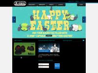 X-mini : Sound Beyond Size X-mini : Sound Beyond Size