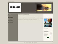  Kontakta oss, Tidsbokning, Ta en titt!, Om oss