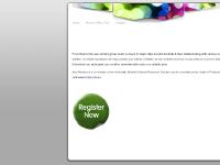 x-rater - X-Rater Research Panel | Contact