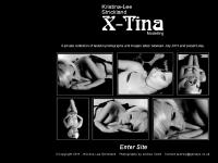 x-tina.co.uk