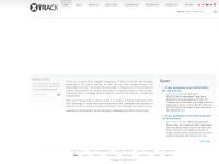 XTrack GPS - Monitoring gps pojazdÃ³w i maszyn, kontrola paliwa, zarzÄ…dzanie flotÄ…