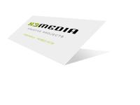 X3 Media AB - Uddevalla - Sweden