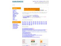 xabusiness.com China stamps, China stamp, China FDC
