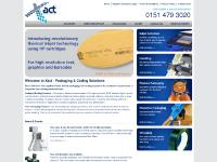  SX32e, 8400e, V84e, R44e