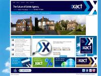 Estate Agent Knowle, Dorridge, Solihull, Stratford-upon-Avon, Birmingham | Xact