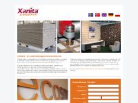  Re-board, Reboard, Xboard, Lightboard