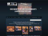  Teechers - Drama, Not Love Actually - Musical, Summer School Youth Theatre Programme, Performance Dates