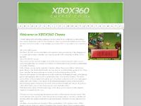 xbox-360-cheats.co.uk