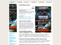 xbox360facebook.com Parallels Plesk Panel, Parallels Plesk Panel, Parallels