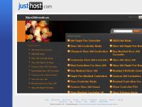 Xbox 360 Mods Your #1 Trusted Xbox 360 Mods & Xbox 360 Repair Site. Mod Your Xbox 360 System Safely. Best Rapid Fire Mod & RROD Repairs.