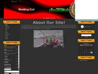xBox360Modding - Home page