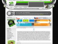 XboxMB - Xbox Message Boards
