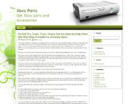 xboxparts.co.uk admin, admin, admin xboxparts.co.uk admin, admin, admin