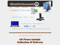 Xbox repair london, Xbox repair UK, Xbox repair uxbridge, xbox repair greenford Xbox repair london, Xbox repair UK, Xbox repair uxbridge, xbox repair greenford