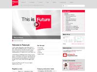 xboxplay.co.uk xboxplay.co.uk