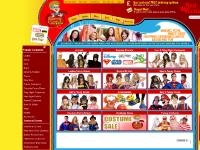 xboxpoints.co.uk xboxpoints.co.uk