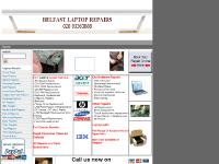xboxrepairsni.co.uk Laptop Repair Laptop Parts Notebook Repair Dell Compaq Toshiba Fujitsu IBM Acer HP Win book Sony Nec Panasonic Sharp Gateway laptop repair shop Upgrade Installation Lcd Screen Service Store xboxrepairsni.co.uk Laptop Repair Laptop Parts Notebook Repair Dell Compaq Toshiba Fujitsu IBM Acer HP Win book Sony Nec Panasonic Sharp Gateway laptop repair shop Upgrade Installation Lcd Screen Service Store