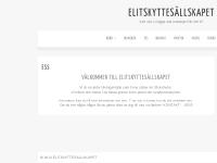 Bli medlem?, Resultat, Bilder, iShooting Diary  Bli medlem?, Resultat, Bilder, iShooting Diary