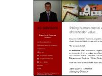 Hemsida: XCA Hemsida: XCA