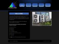 xcelairltd.co.uk Services, Products, Gallery xcelairltd.co.uk Services, Products, Gallery